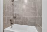 11966 Canal Street - Photo 28