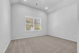 11966 Canal Street - Photo 29