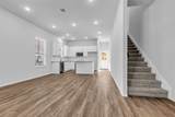 11966 Canal Street - Photo 3