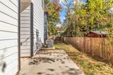 11966 Canal Street - Photo 31