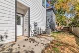 11966 Canal Street - Photo 32