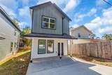 11966 Canal Street - Photo 33