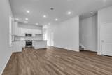 11966 Canal Street - Photo 4