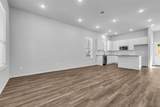 11966 Canal Street - Photo 6
