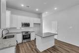 11966 Canal Street - Photo 7