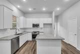 11966 Canal Street - Photo 8