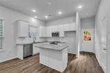 11966 Canal Street - Photo 9