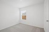 26843 Paloma Blanca Dr - Photo 10