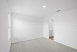 26843 Paloma Blanca Dr - Photo 6