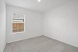 26843 Paloma Blanca Dr - Photo 9
