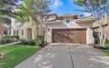 28627 Rolling Ridge Drive - Photo 10