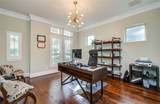 28627 Rolling Ridge Drive - Photo 11