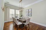 28627 Rolling Ridge Drive - Photo 12