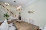 28627 Rolling Ridge Drive - Photo 13