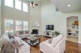 28627 Rolling Ridge Drive - Photo 14
