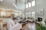 28627 Rolling Ridge Drive - Photo 15