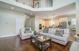 28627 Rolling Ridge Drive - Photo 16