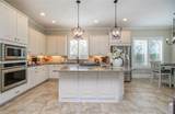28627 Rolling Ridge Drive - Photo 17
