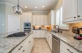 28627 Rolling Ridge Drive - Photo 18