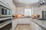 28627 Rolling Ridge Drive - Photo 19
