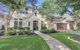 28627 Rolling Ridge Drive - Photo 2