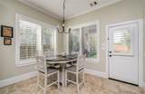 28627 Rolling Ridge Drive - Photo 20