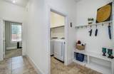 28627 Rolling Ridge Drive - Photo 21