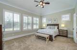 28627 Rolling Ridge Drive - Photo 22