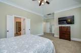 28627 Rolling Ridge Drive - Photo 23
