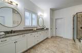 28627 Rolling Ridge Drive - Photo 24