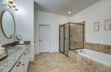 28627 Rolling Ridge Drive - Photo 25
