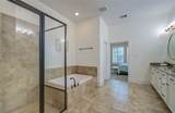 28627 Rolling Ridge Drive - Photo 26