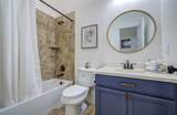 28627 Rolling Ridge Drive - Photo 27