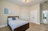 28627 Rolling Ridge Drive - Photo 28