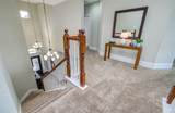 28627 Rolling Ridge Drive - Photo 29