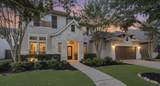 28627 Rolling Ridge Drive - Photo 3