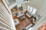 28627 Rolling Ridge Drive - Photo 30