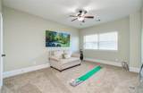 28627 Rolling Ridge Drive - Photo 31