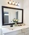 28627 Rolling Ridge Drive - Photo 32