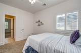 28627 Rolling Ridge Drive - Photo 33
