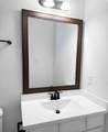 28627 Rolling Ridge Drive - Photo 34
