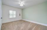 28627 Rolling Ridge Drive - Photo 35
