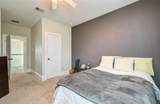 28627 Rolling Ridge Drive - Photo 36