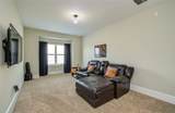 28627 Rolling Ridge Drive - Photo 37