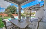 28627 Rolling Ridge Drive - Photo 38