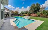 28627 Rolling Ridge Drive - Photo 39