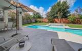 28627 Rolling Ridge Drive - Photo 40