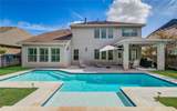 28627 Rolling Ridge Drive - Photo 41