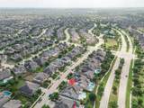 28627 Rolling Ridge Drive - Photo 42