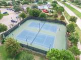28627 Rolling Ridge Drive - Photo 43